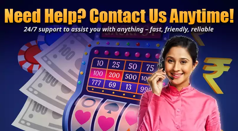 Contact Us 247Games/247Games Official customer service is online 24 hours a day