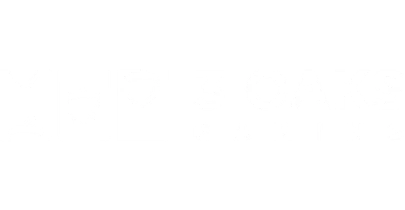 partners who work with 247Games