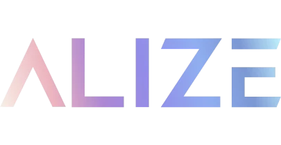 भागीदार जो 247Games के साथ काम करते हैं