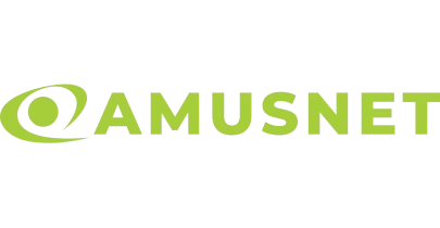 partners who work with 247Games