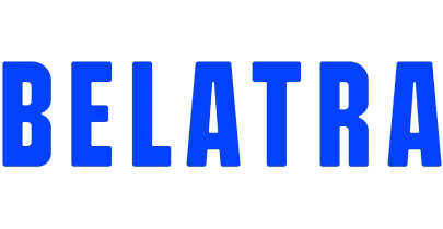 partners who work with 247Games