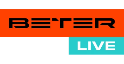 partners who work with 247Games