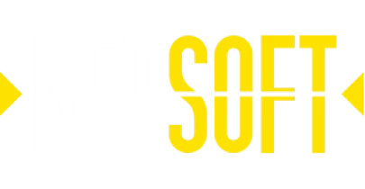 partners who work with 247Games