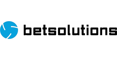 भागीदार जो 247Games के साथ काम करते हैं