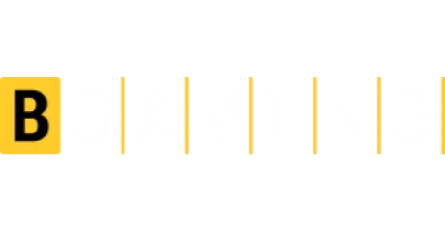 partners who work with 247Games