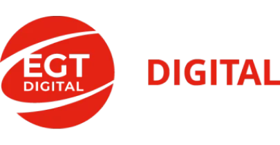 भागीदार जो 247Games के साथ काम करते हैं