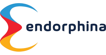 partners who work with 247Games