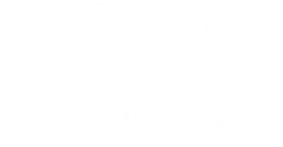 partners who work with 247Games