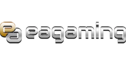 partners who work with 247Games