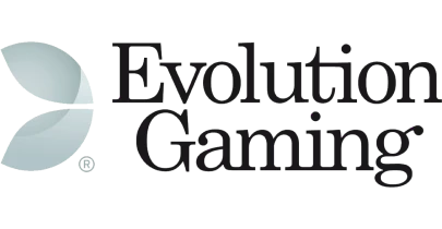 partners who work with 247Games