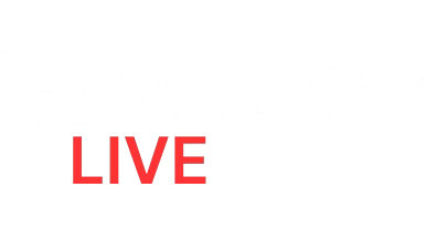 partners who work with 247Games