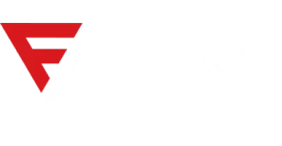 partners who work with 247Games