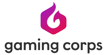 भागीदार जो 247Games के साथ काम करते हैं