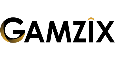 भागीदार जो 247Games के साथ काम करते हैं