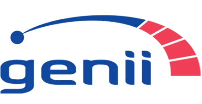 partners who work with 247Games