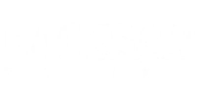 भागीदार जो 247Games के साथ काम करते हैं