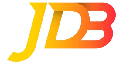 partners who work with 247Games