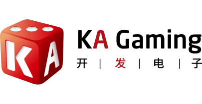 partners who work with 247Games