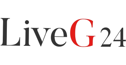 partners who work with 247Games