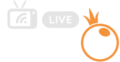 partners who work with 247Games