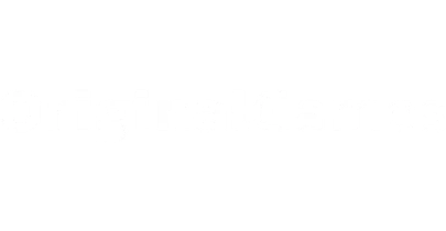 partners who work with 247Games