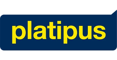 partners who work with 247Games