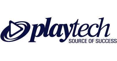 partners who work with 247Games