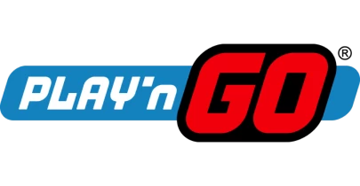 partners who work with 247Games