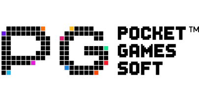 partners who work with 247Games