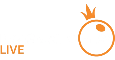 partners who work with 247Games