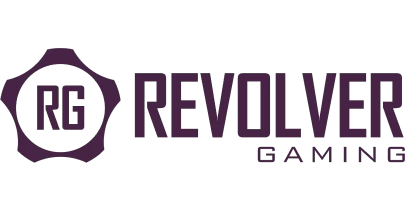 भागीदार जो 247Games के साथ काम करते हैं