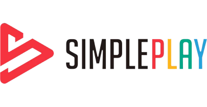 partners who work with 247Games