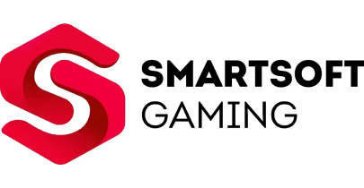 partners who work with 247Games