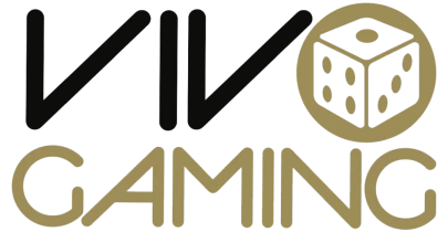 partners who work with 247Games