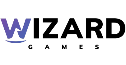 partners who work with 247Games