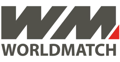 partners who work with 247Games