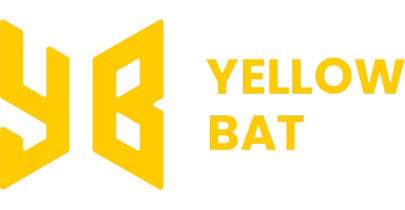 partners who work with 247Games