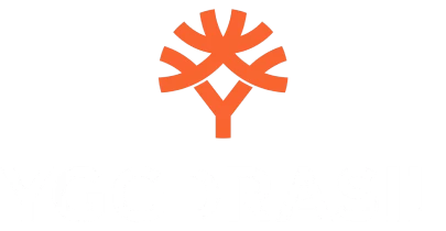 partners who work with 247Games