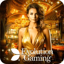EVO Casino