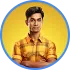 Sanjay Joshi