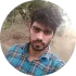 Jaswinder