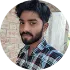 Govind