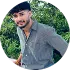 Bhabesh Pathak