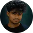 Vikram Agarwal