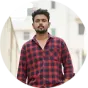 Sunil