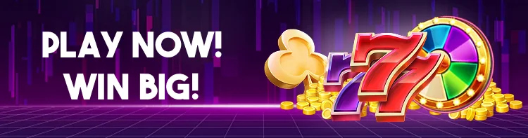 247Games Withdrawal Guide - Play Now! Win Big!