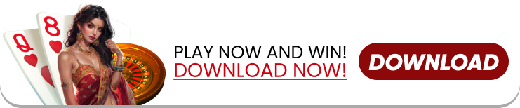 Download 247Games Thriving gambling game anytime, anywhere