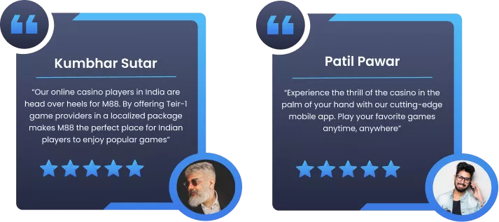 247Games Comments from users